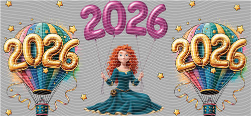 16oz Latest Bestseller-C 3257